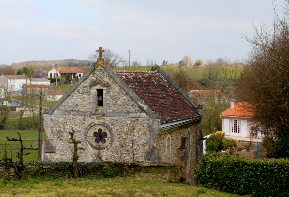 Sept professionnels récompensés pour la 9e édition des Terroirs de Terreal