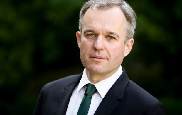 Rétablissement de léligibilité des fenêtres au CITE