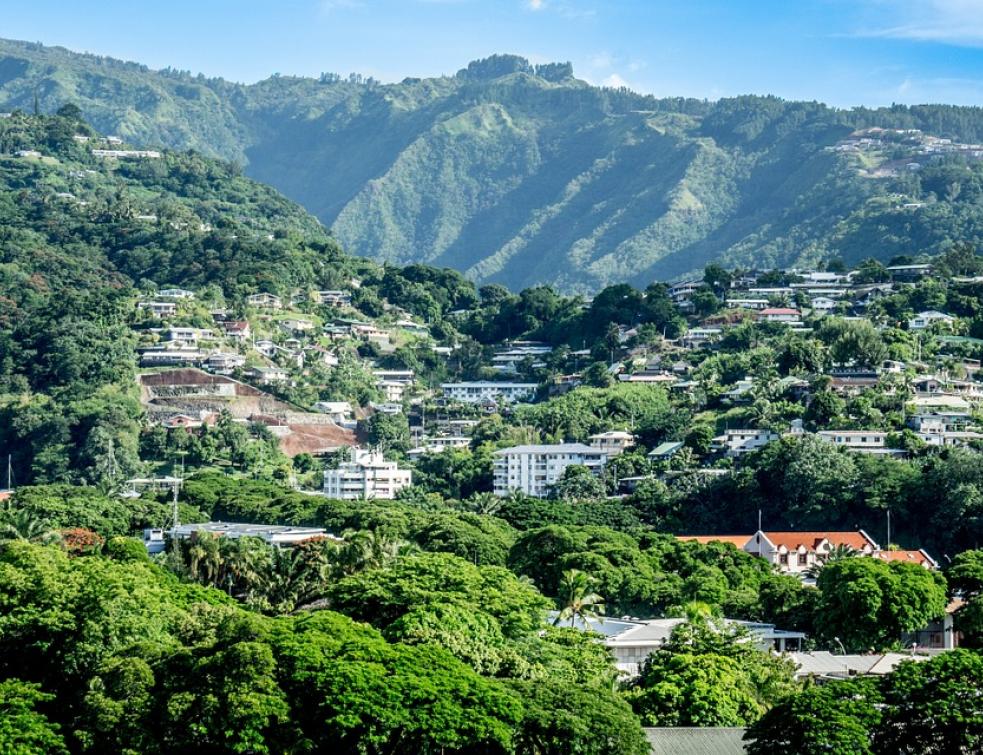 Le Parlement veut relancer la politique du logement en Outre-mer