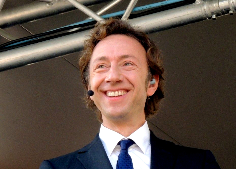 Patrimoine: tous les projets de la mission Bern vont être dotés