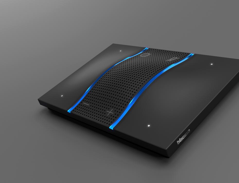 Quelles attentes liées aux objets connectés dans le Bâtiment ?