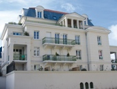 Accessibilité des balcons, loggias et terrasses : des règles enfin plus claires (page 3)