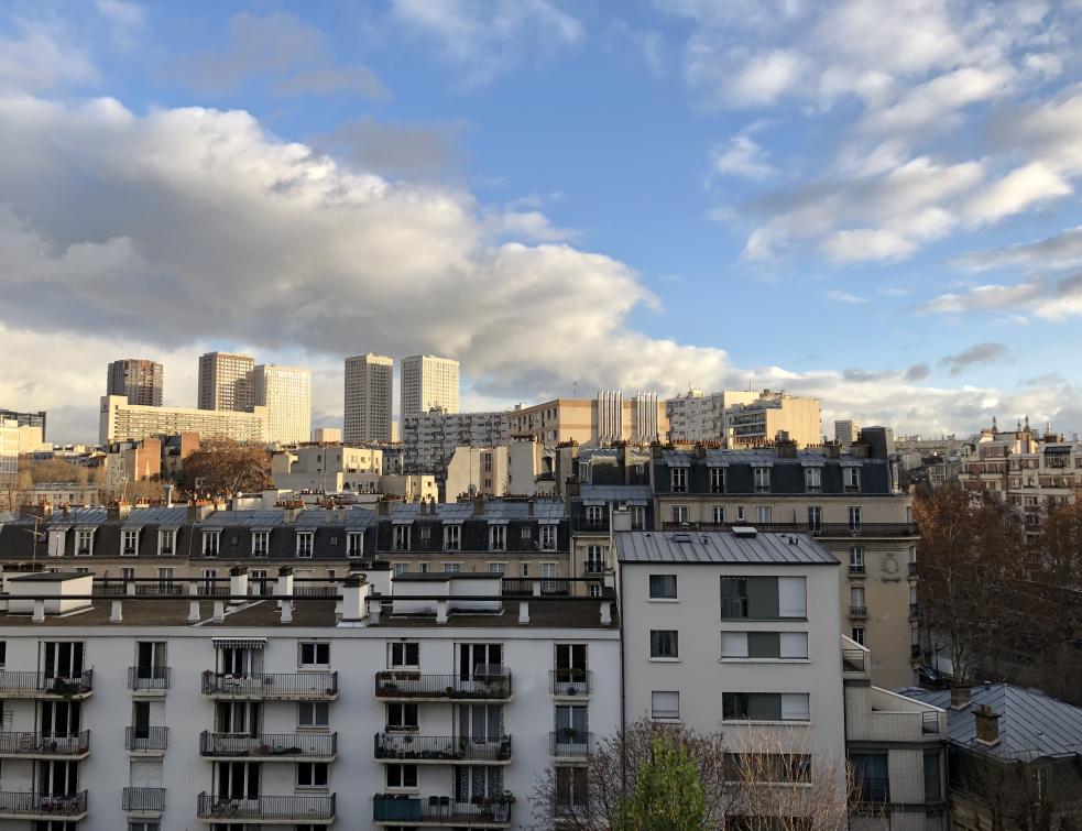 Action Logement va investir pour aider "les plus modestes"