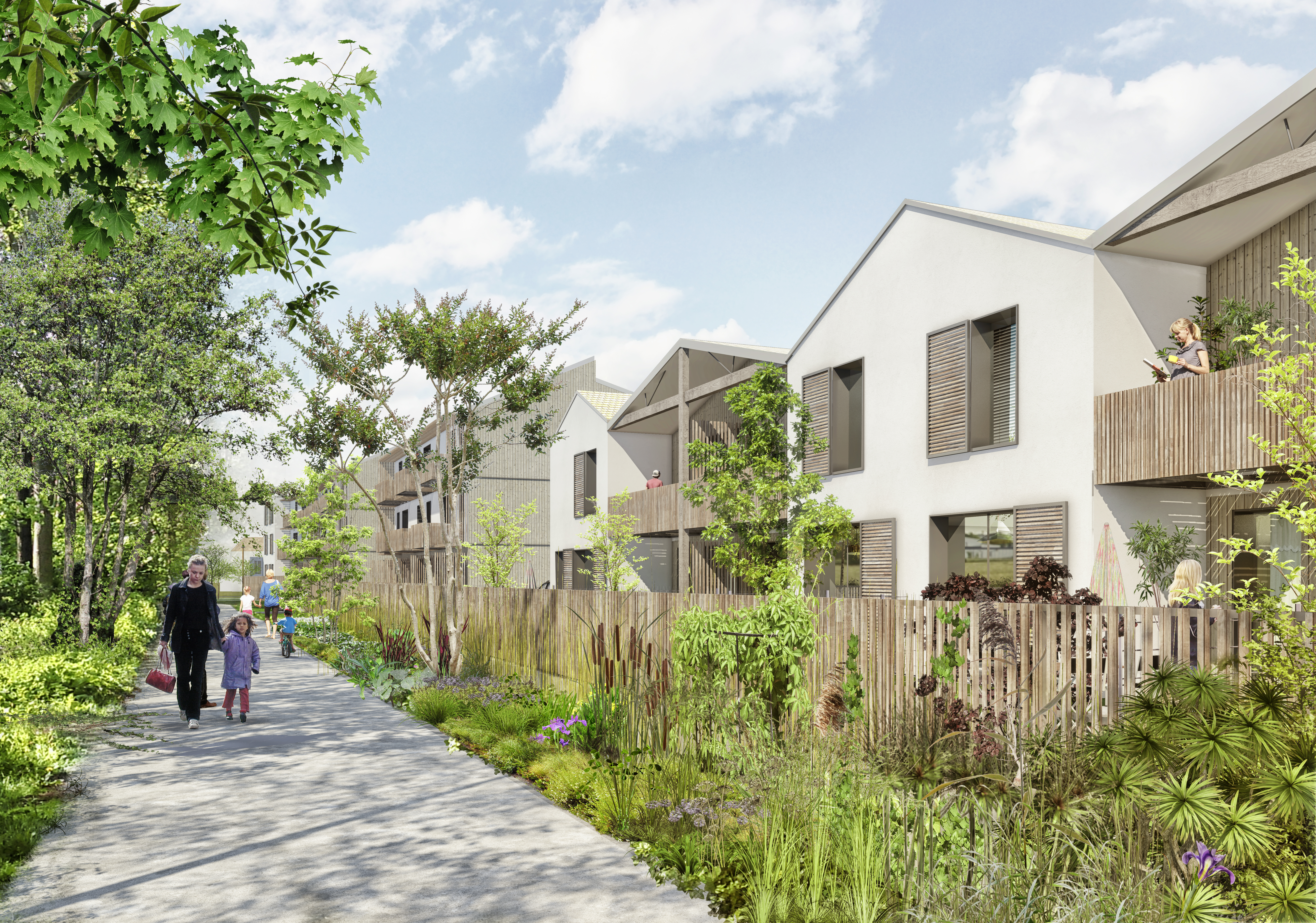 Qualitel fusionne ses deux organismes certificateurs