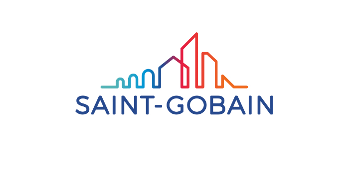 Saint-Gobain cède ses activités de distribution de verre en Suède et Norvège