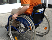 Accessibilité en maison individuelle : quelles règles respecter ? (page 5)