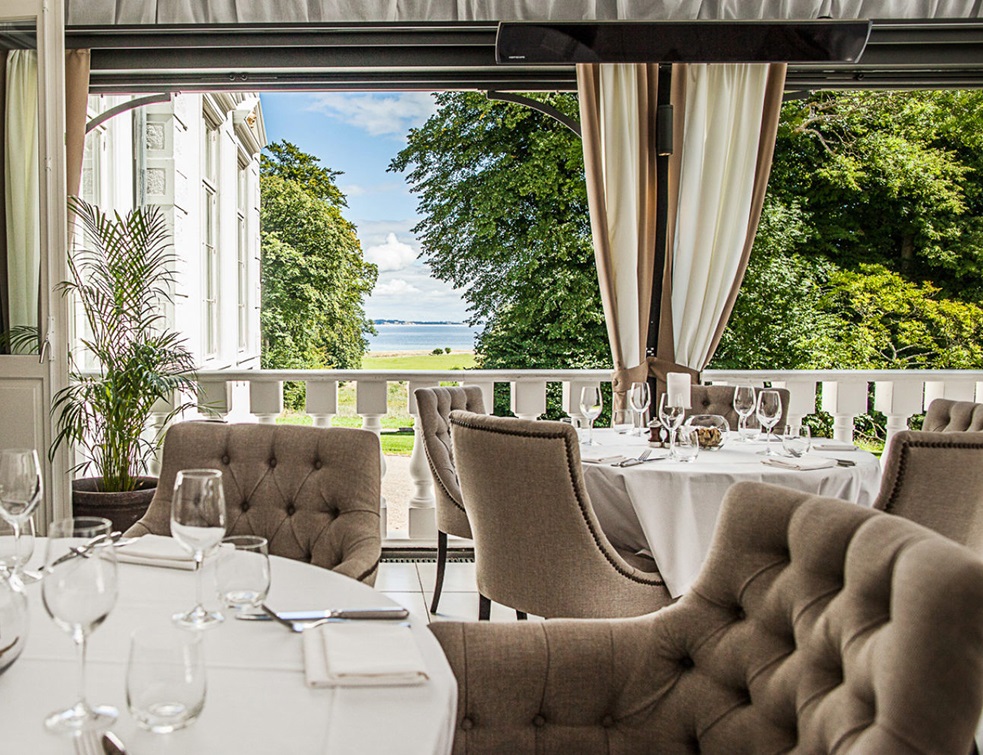 L'expertise dASD Textiles en fourniture de textiles de qualité professionnelle