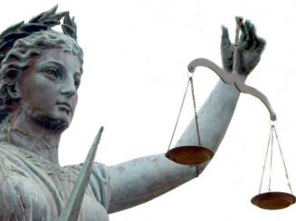 Faire l'économie d'un architecte n'est pas une faute