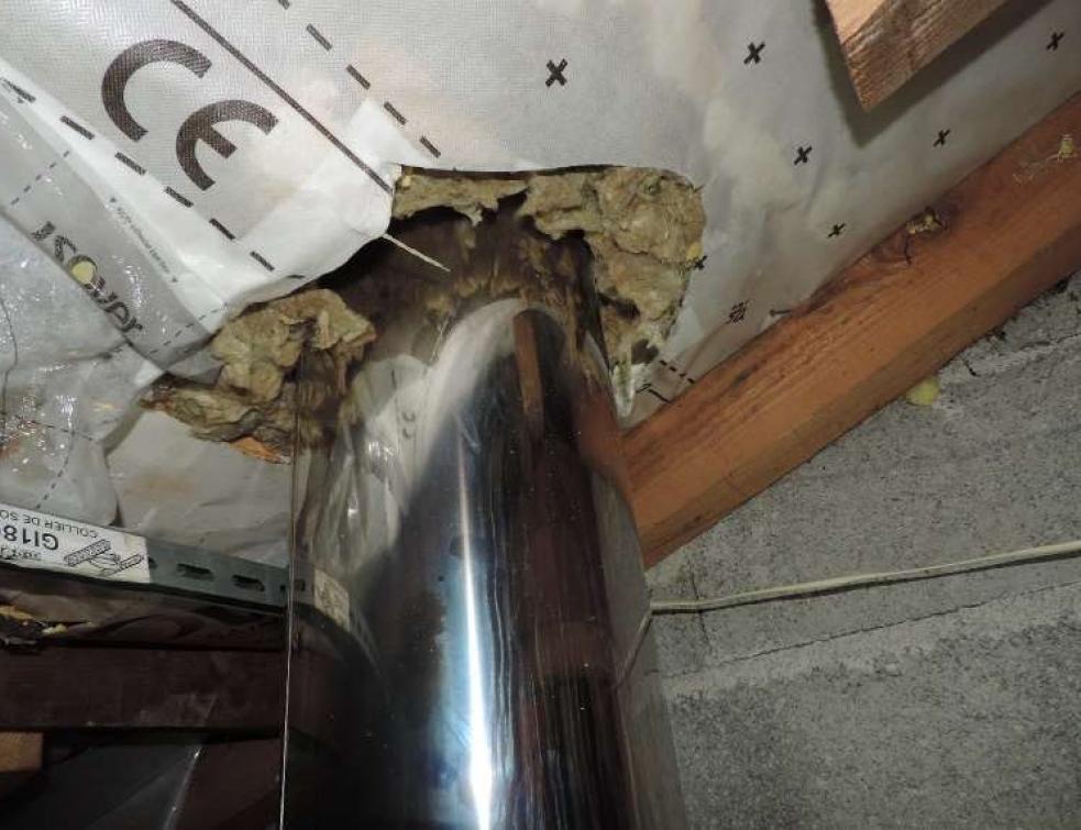 RGE : pleins feux sur les écarts techniques à éviter !