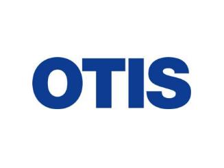 Ascenseurs : levée de la grève chez Otis