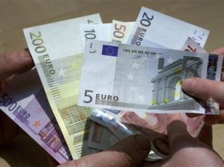 Projet de loi Primes dividendes : qui est concerné ?