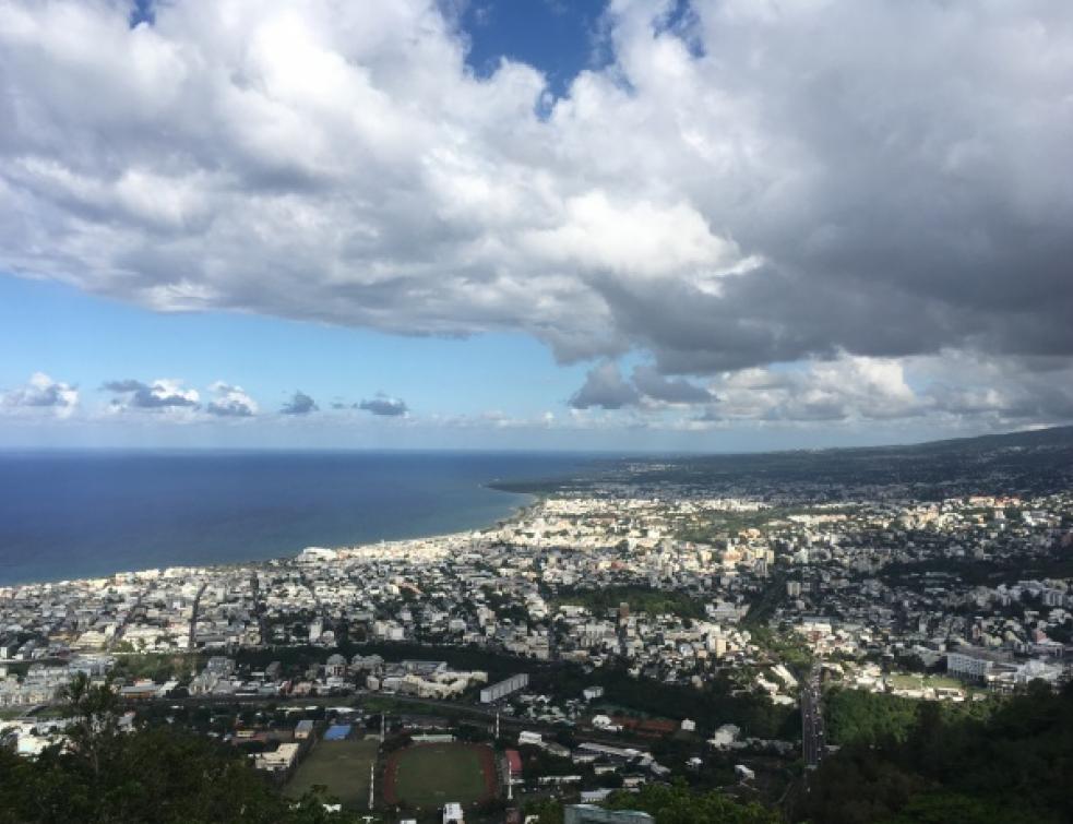 Logements en Outre-mer: "Nous n'avons pas été à la hauteur des enjeux"