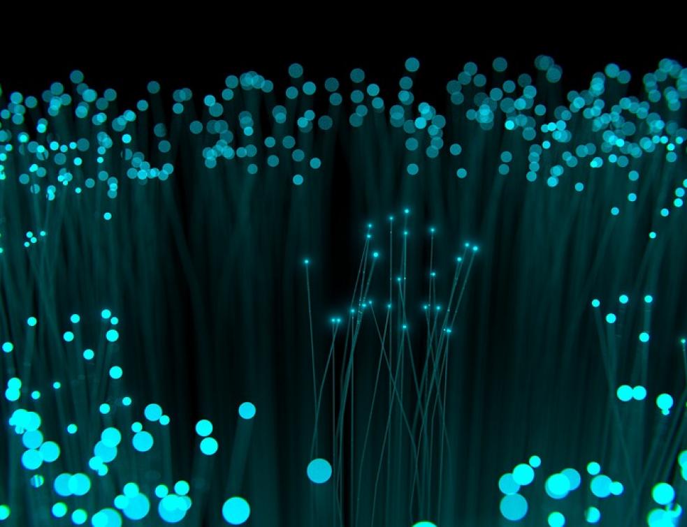 Mirova (Natixis) investit dans la filiale d'aménagements numériques de Bouygues