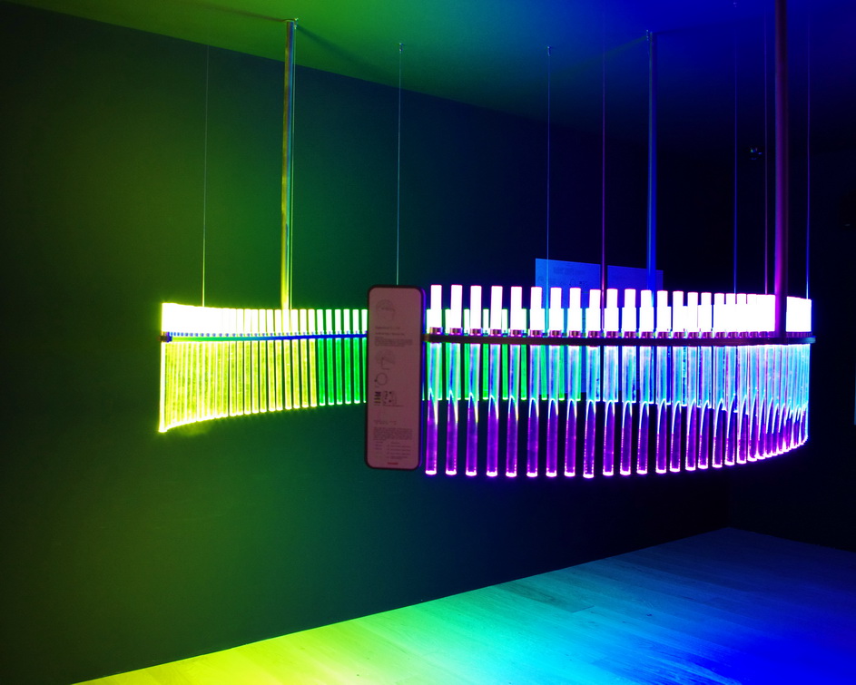 Eclairage : du nouveau dans la standardisation des interfaces de raccordement des LEDs