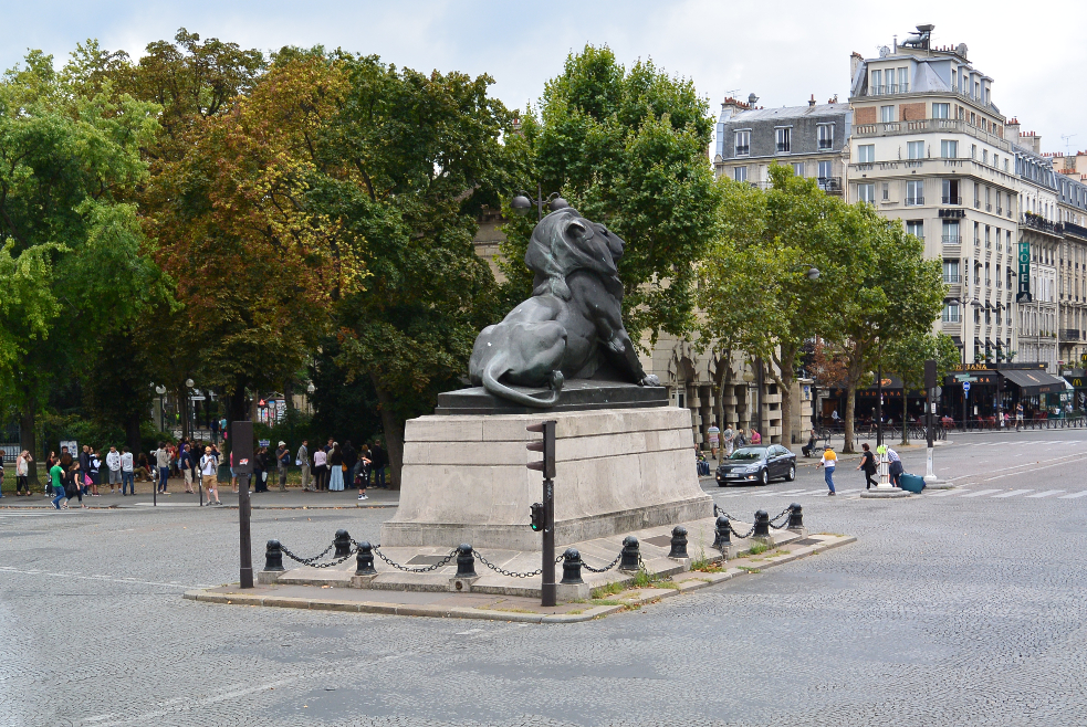 Un nouveau musée de la Libération ouvrira en août au QG de Rol-Tanguy