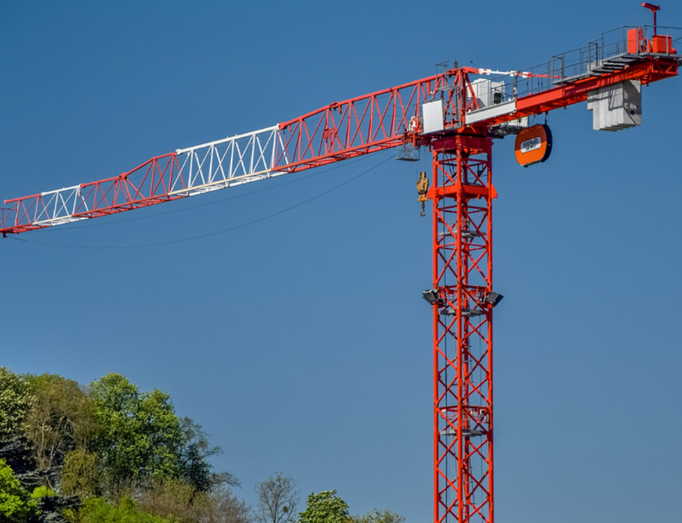 Bouygues remporte un gros contrat à Londres