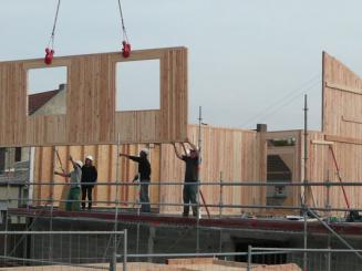 Professionnels : comment répondre aux défis du BBC ?