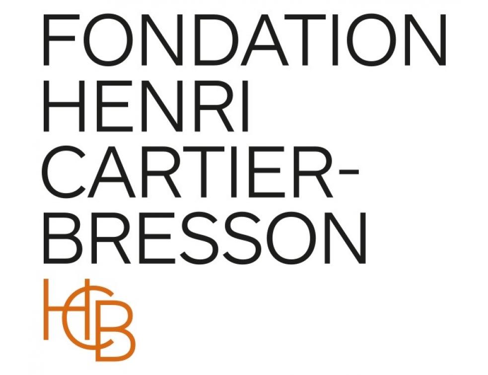 Le photographe sud-africain Guy Tillim saisit les capitales africaines sur le vif