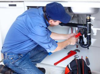 TPE : le bâtiment affiche la plus forte baisse dactivité en 2010