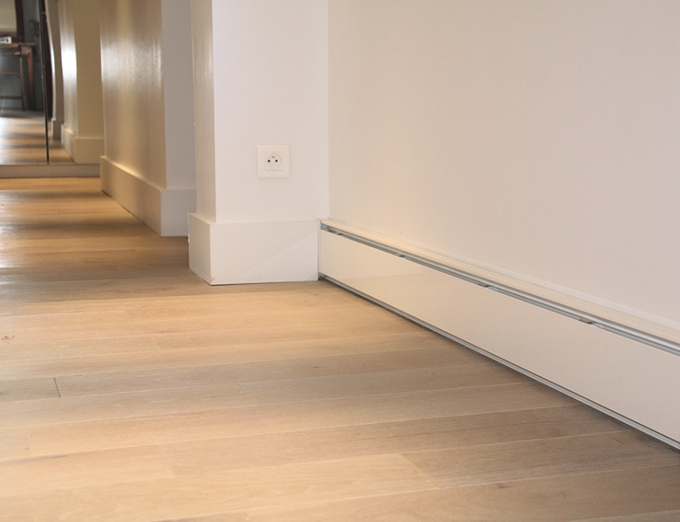 Ecomatic présente son nouveau site et ses nouveaux produits