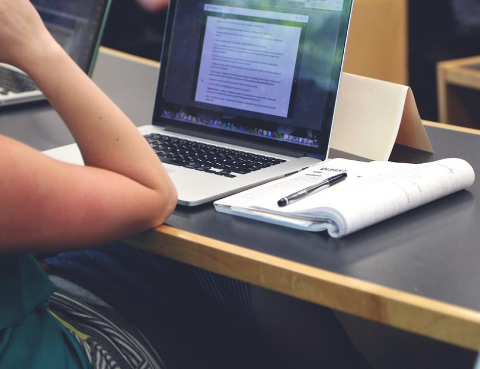 La formation des artisans incertaine à partir du mois de mars