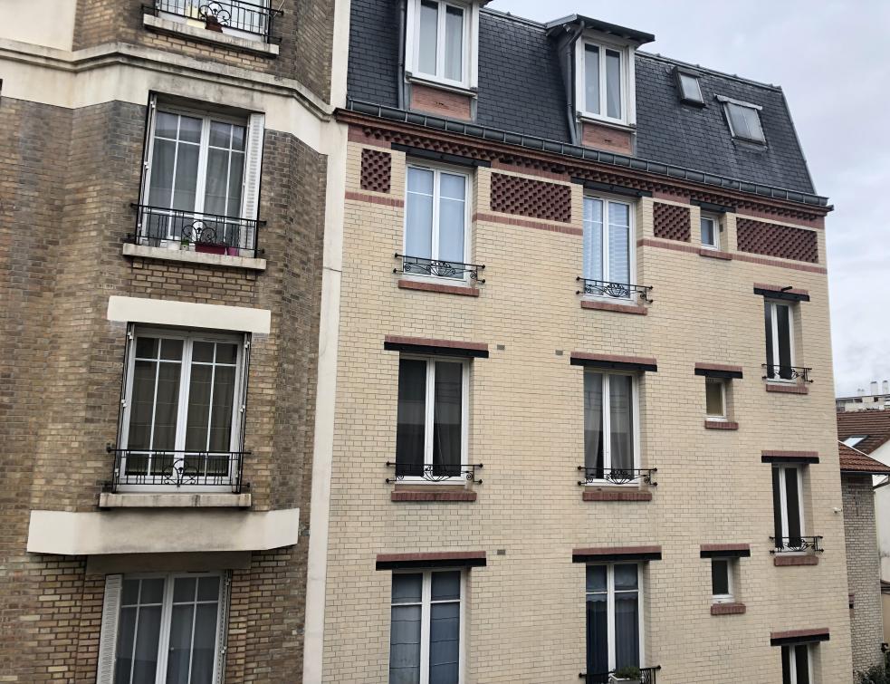 Le marché des fenêtres toujours en croissance en 2018