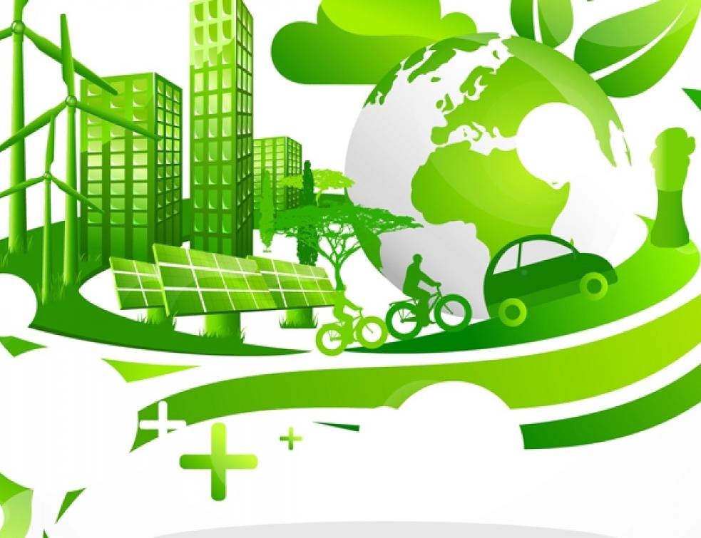 L'Assemblée nationale consulte les citoyens sur la transition énergétique