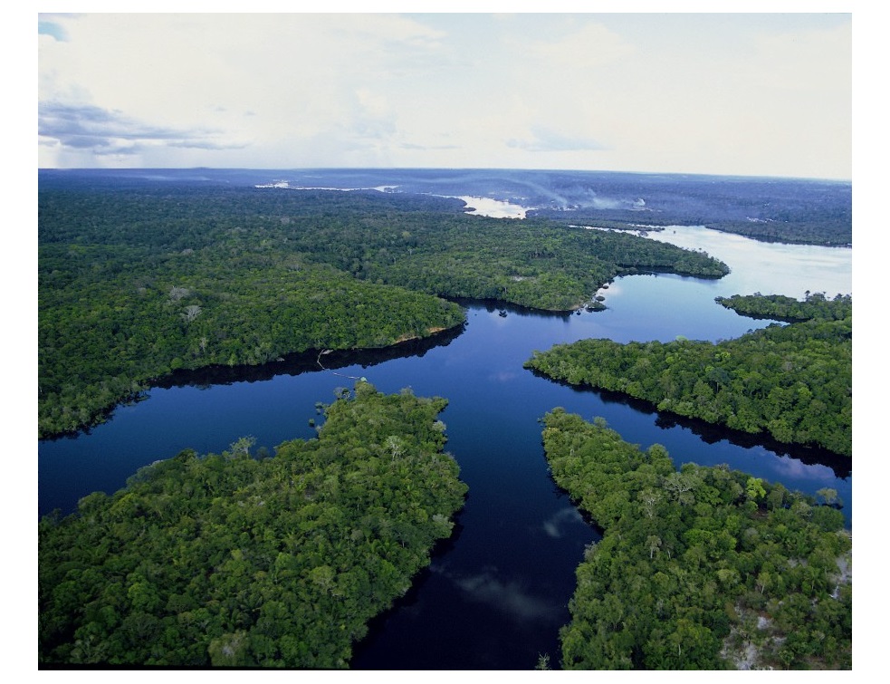 Et si Vous preniez un grand bol dAIRBLOC® Agir pour le climat