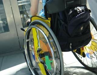 Accessibilité : aucune dérogation possible pour les bâtiments neufs