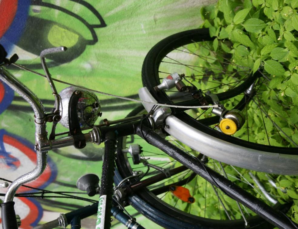 Projet de loi mobilités: la question des moyens, priorité des sénateurs