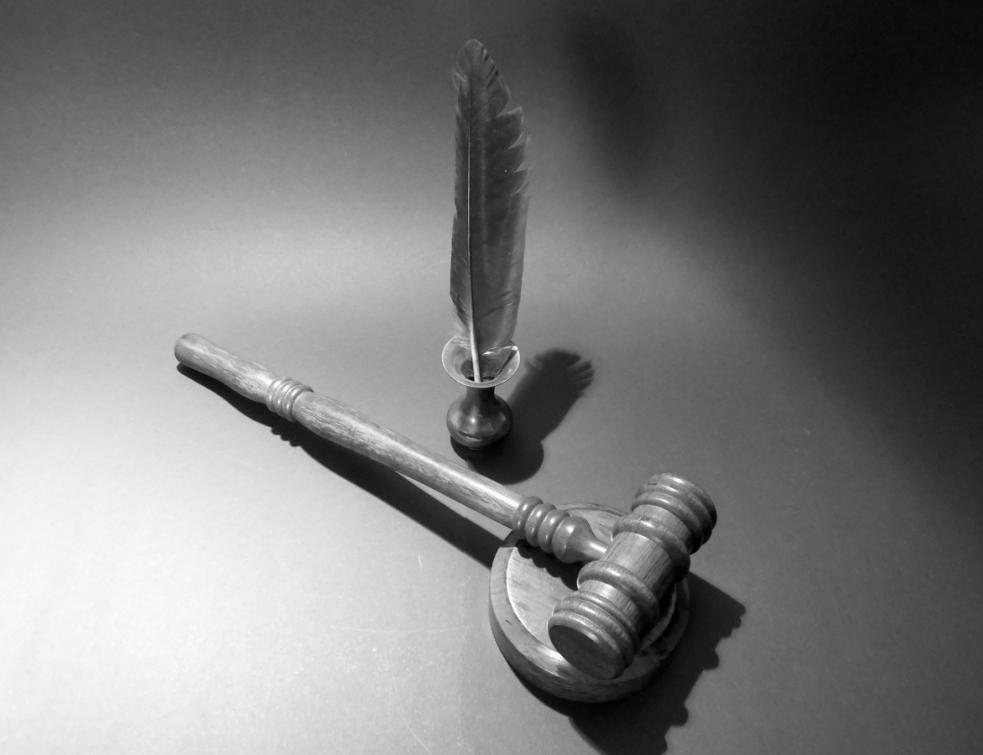 Malfaçons délément décoratif et responsabilité décennale du constructeur