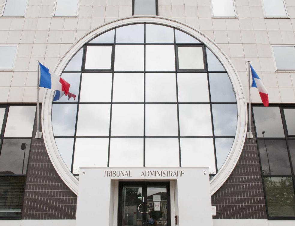 La justice annule le plan d'urbanisme du mégacomplexe Europacity