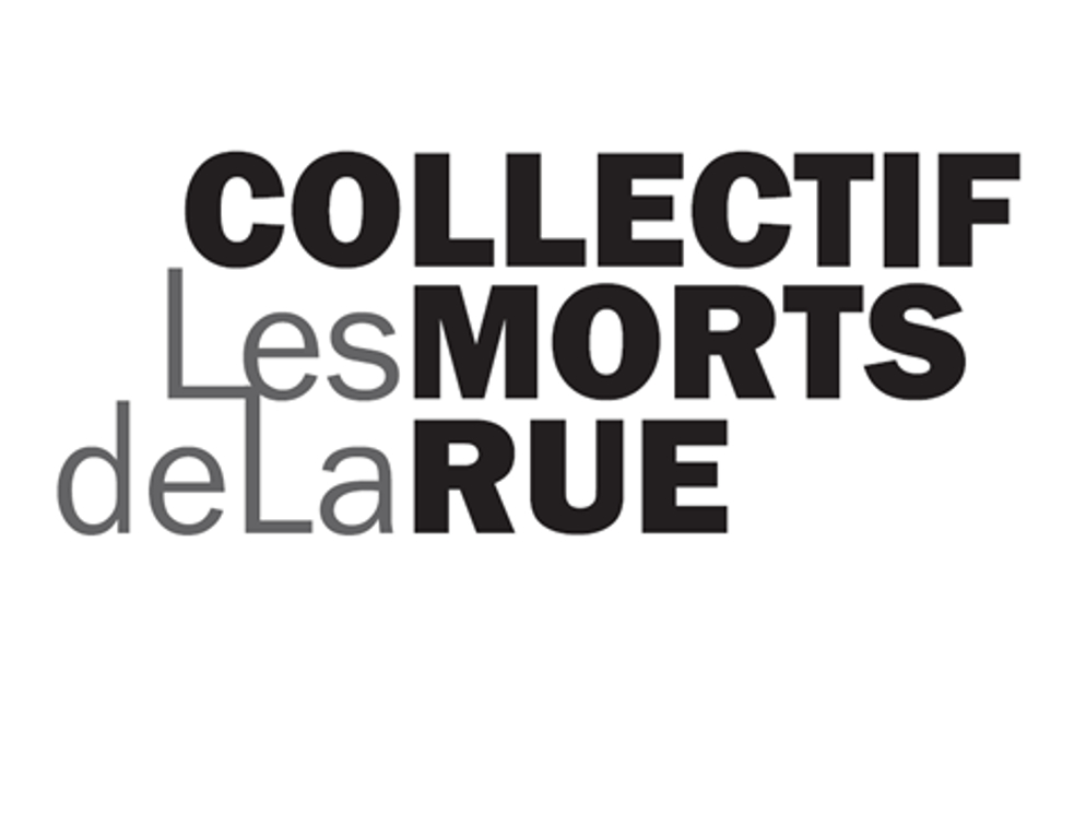 En 2018, 566 SDF décédés dans la rue en France