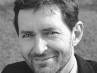 Grand Paris: Pierre Mansat élu président de l'AIGP