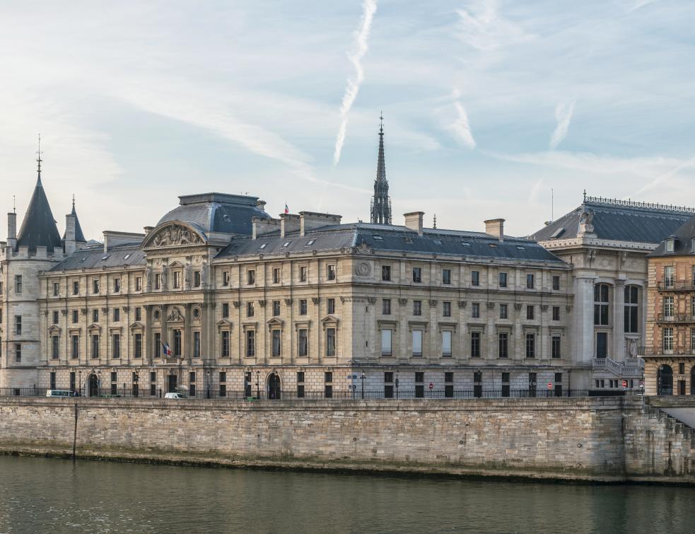 Villas Ferracci en Corse: la Cour de cassation ordonne un nouveau procès