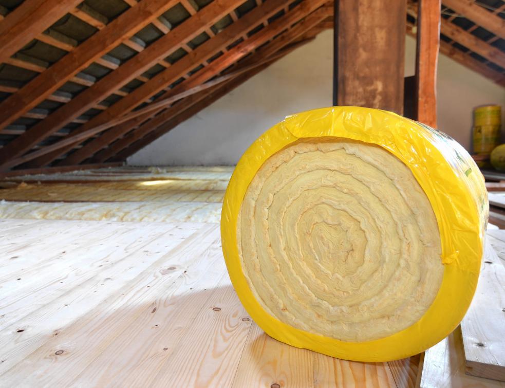 L'efficacité des avantages fiscaux toujours peu lisible, dit la Cour des comptes