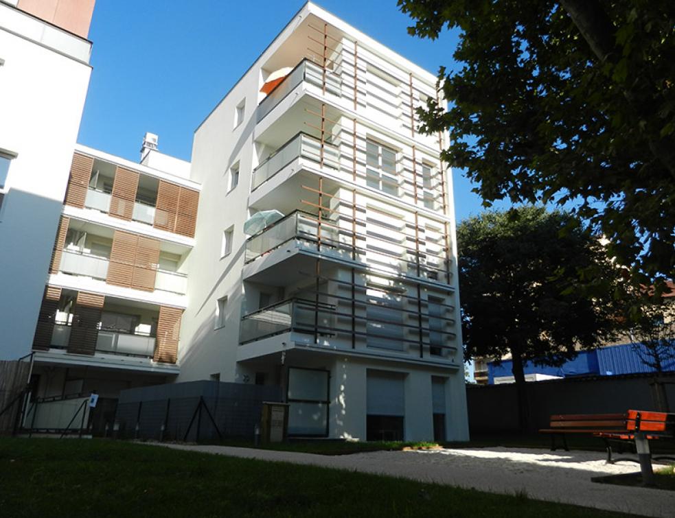 Matignon laisse deux semaines aux bailleurs HLM pour un compromis sur leurs économies