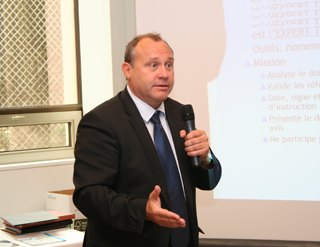 Qualibat : obtenir une qualification, ce nest pas si difficile !