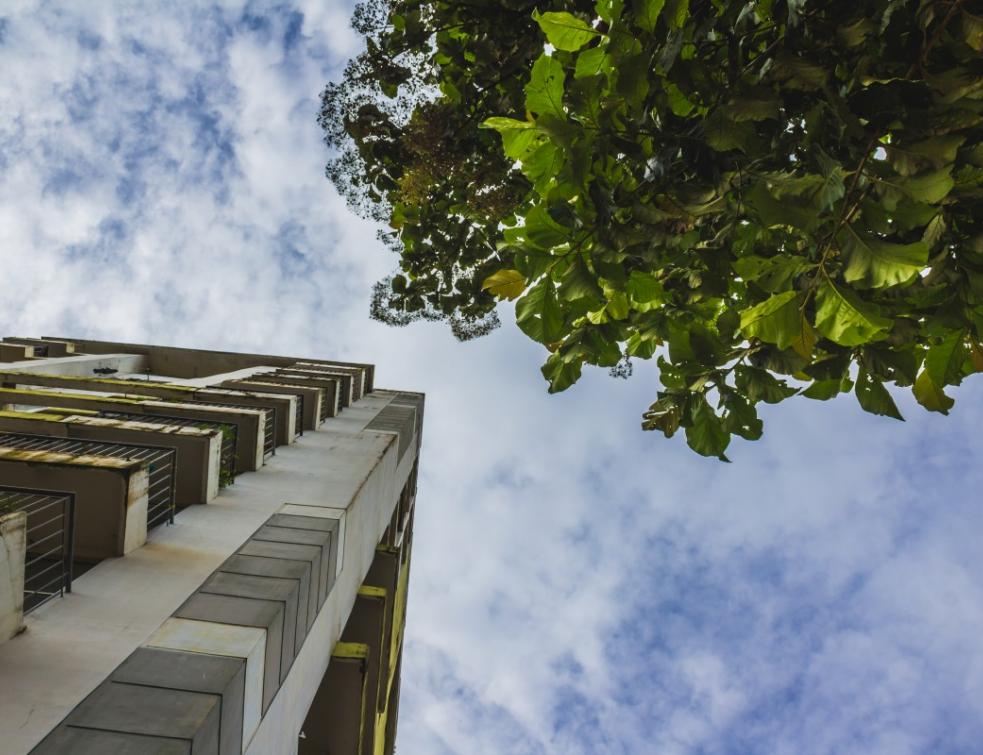 Le climat des affaires s'améliore légèrement en mars