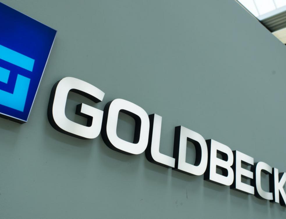 Le constructeur GSE racheté par l'allemand Goldbeck