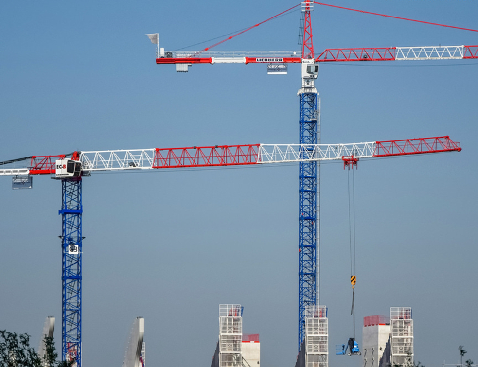 Qatar : un audit syndical favorable à Vinci