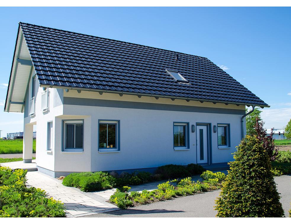 Durieu solution Oxi Toiture Absolue