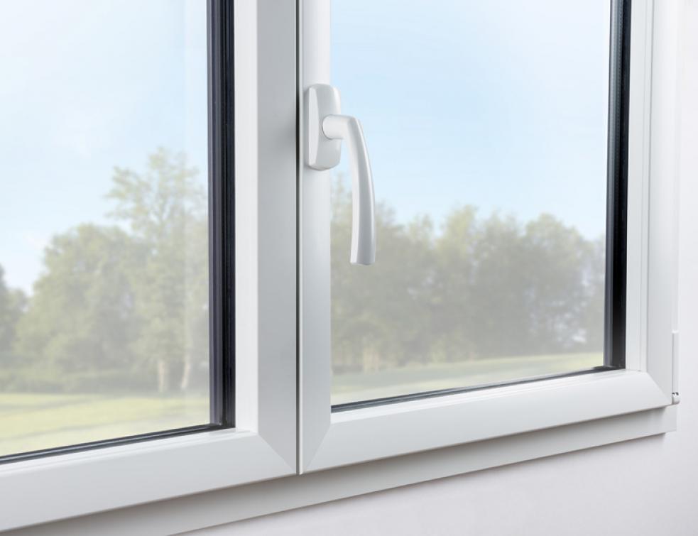 La famille Liébot investit près de Lyon