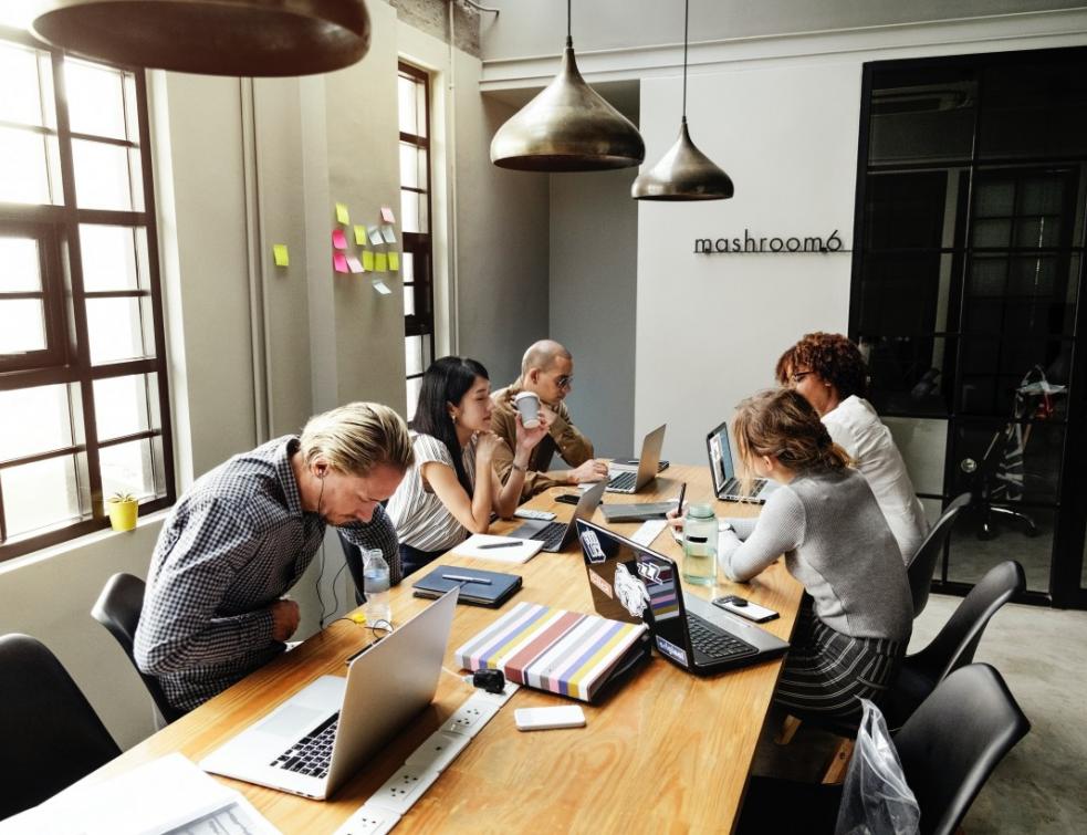 A l'AG des copropriétaires, il faut prendre position