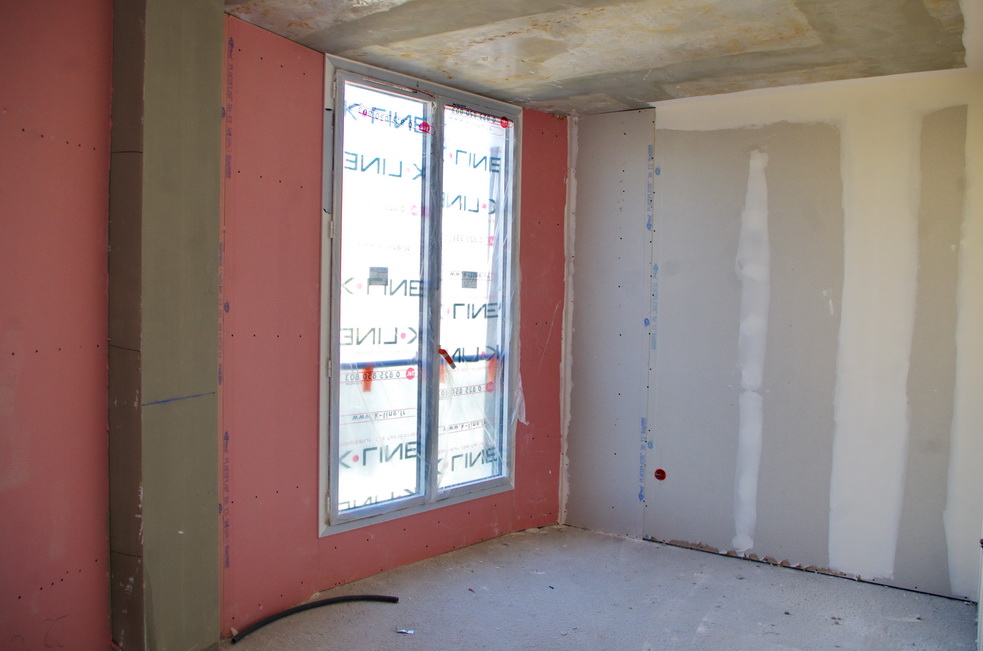 BIM et LEAN, les deux nouveaux univers de services de Placo Saint-Gobain