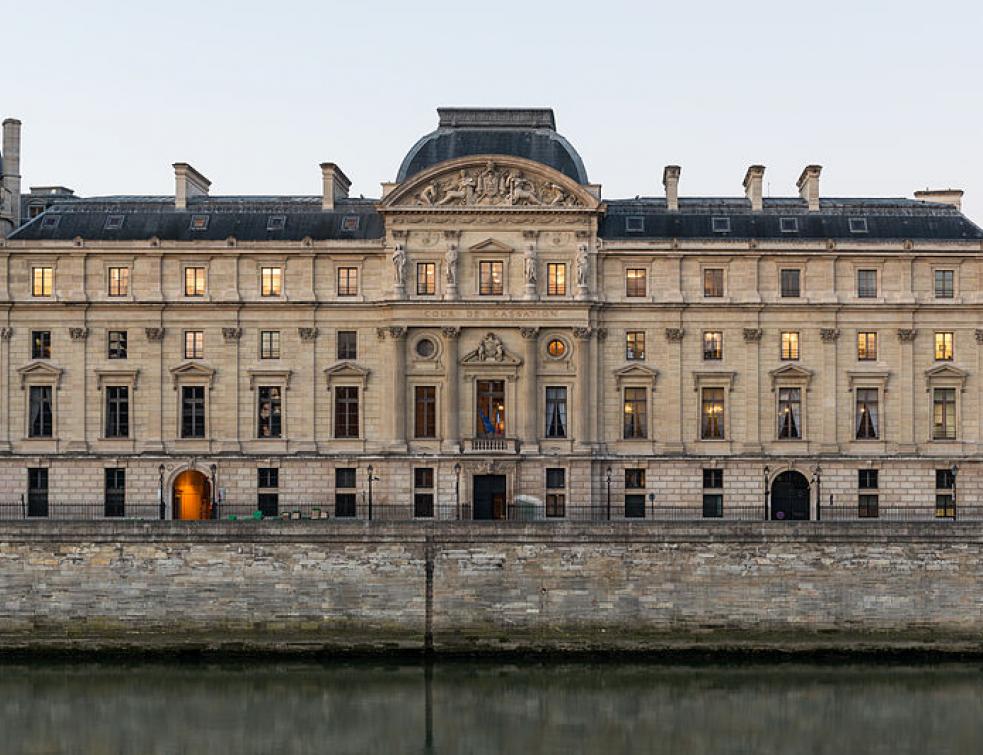 Le mauvais rendement n'est pas un "vice caché"