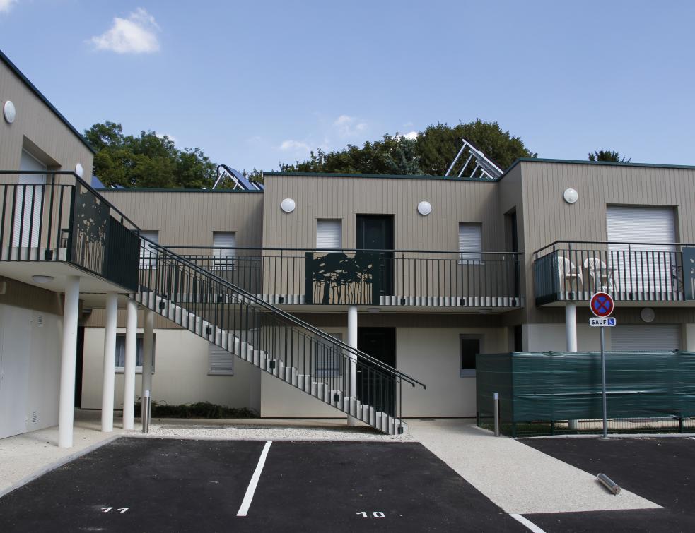 La réforme de calcul des APL n'entrera pas en vigueur avant la fin 2019