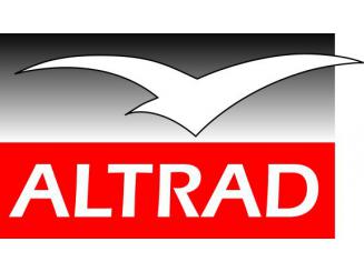 Le FSI investit 45 M EUR dans Altrad