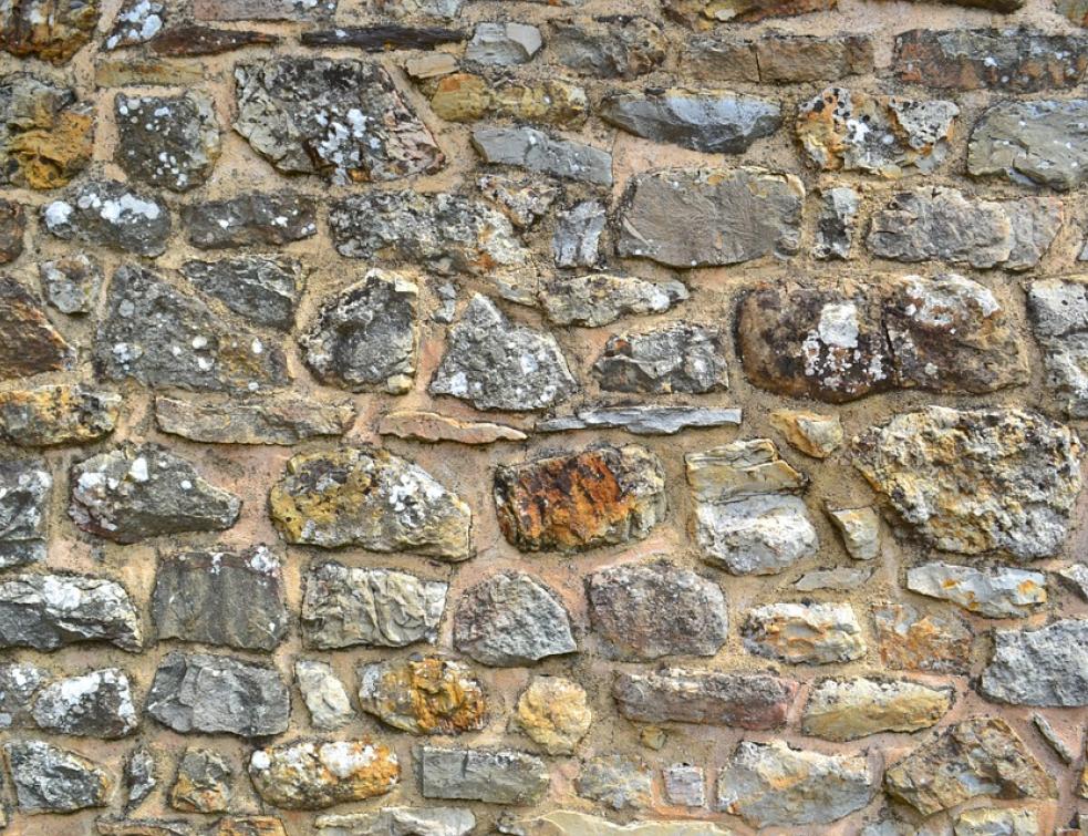 Une "remise en état" se fait à l'identique