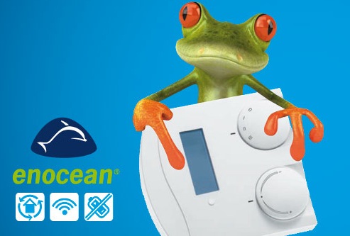 Automatisation : des solutions économes en énergie